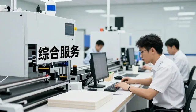 上海菟丝子网络有限公司