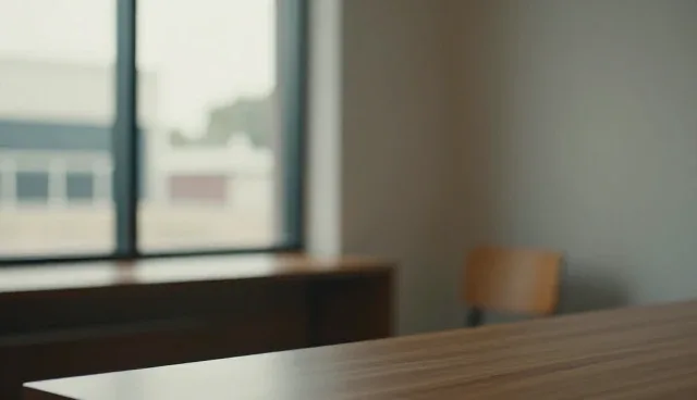 短视频运营如何精准匹配不同场景需求