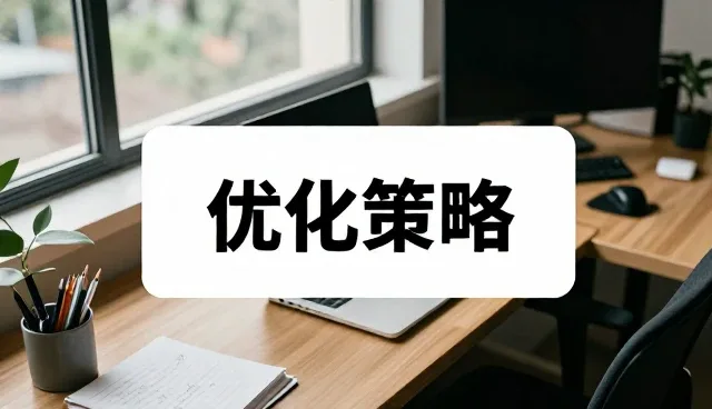 系统稳定性对用户体验的关键影响与选型考量