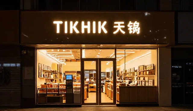 企业网站性能差怎么办?如何优化内容?