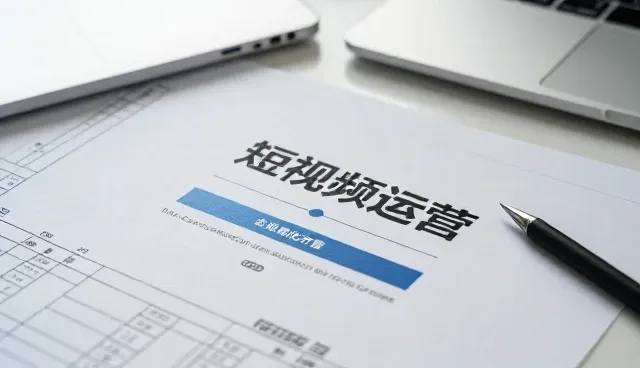 电商运营中信息化方案的应用场景深度解析