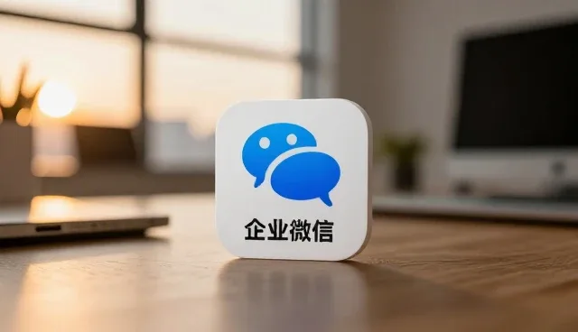 上海菟丝子网络有限公司介绍专业网站维护能力