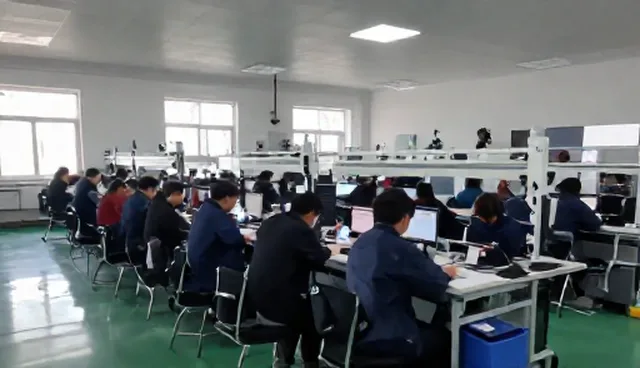 短视频运营中信任构建的常见问题及应对策略