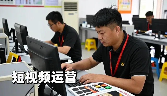 上海菟丝子网络有限公司布局短视频运营领域，提升电商运营价值