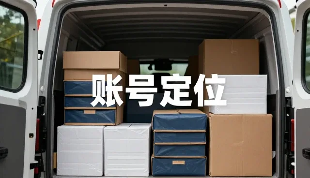 内容同质化对网站性能的影响与应对策略