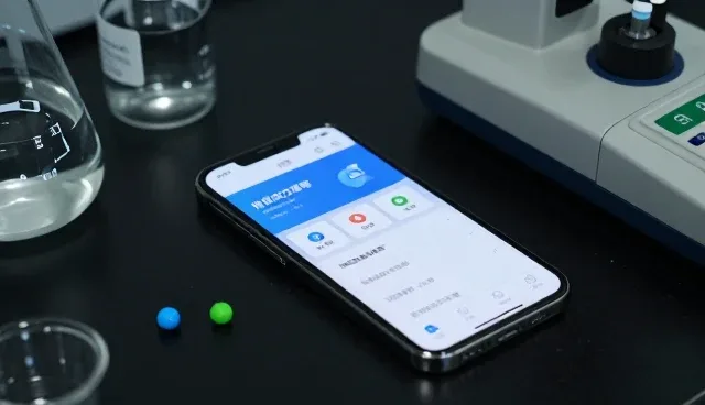 上海菟丝子网络有限公司展示短视频运营实际应用效果