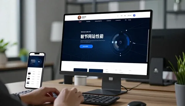内容策划中数据分析的选型关注点