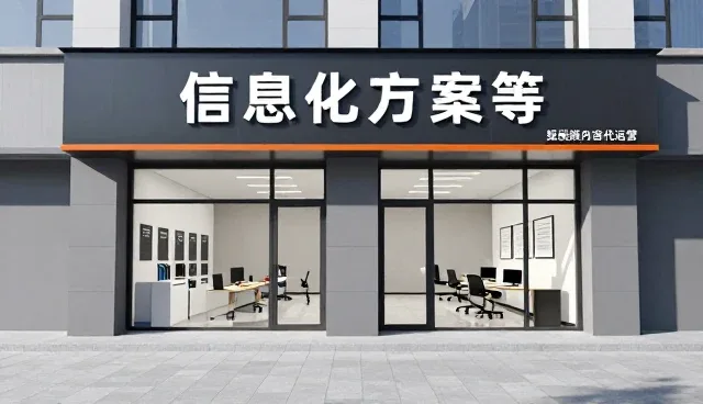 短视频代运营中的内容同质化问题与应对策略